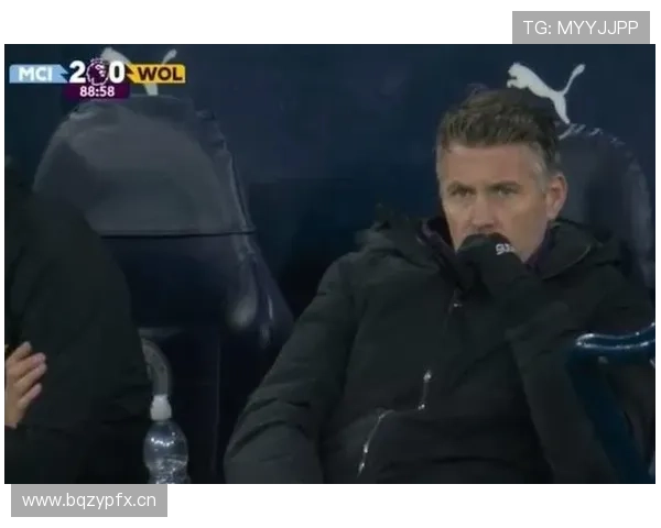 英超爱德华兹哈特斯