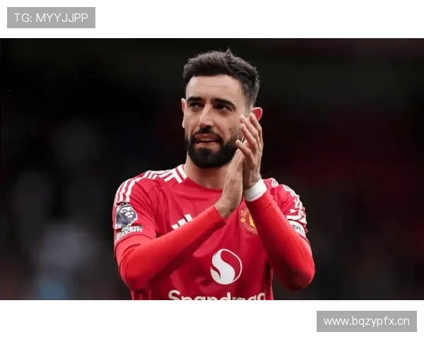 布鲁诺关键传球 布鲁诺关键传球