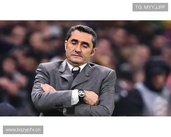 巴尔韦德获英超球队关注 近期表现稳健引多方兴趣 巴尔韦德获英超球队关注 近期表现稳健引多方兴趣