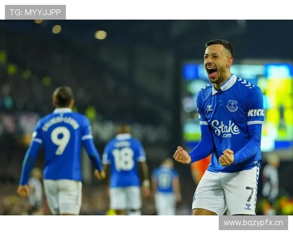 英超德怀特·麦克尼尔 英超德怀特·麦克尼尔