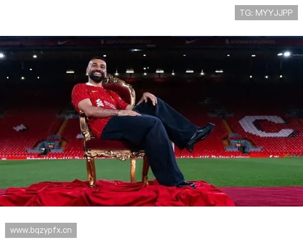 萨拉赫拒绝沙特高薪 萨拉赫拒绝沙特高薪