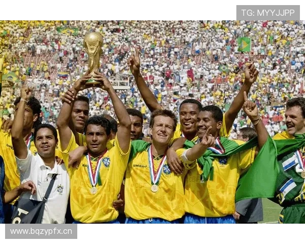 托比亚斯巴西青年队冠军 托比亚斯巴西青年队冠军