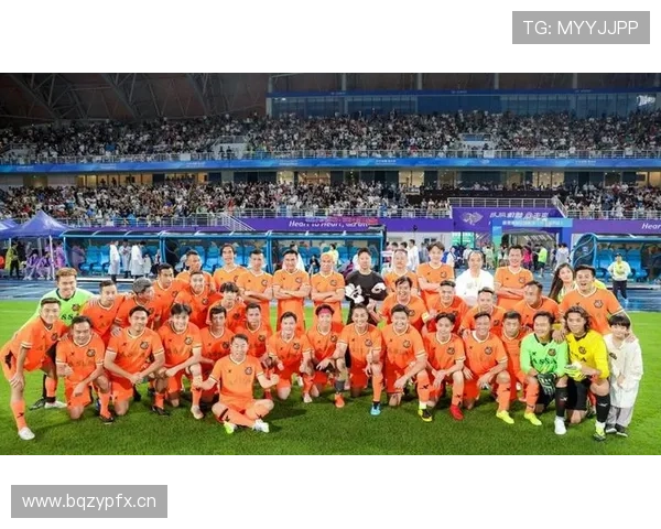 足球明星球队名单