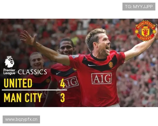 曼城反击效率分析：本赛季快攻转化率持续提升