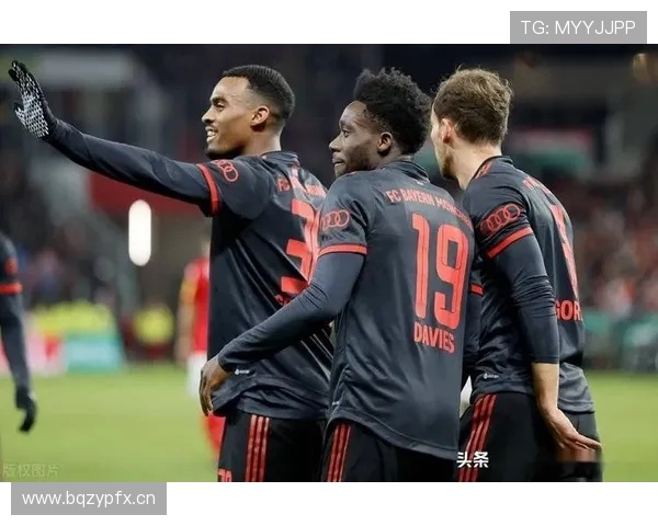 祖布门迪强强对话中后腰表现与比赛影响分析 祖布门迪强强对话中后腰表现与比赛影响分析