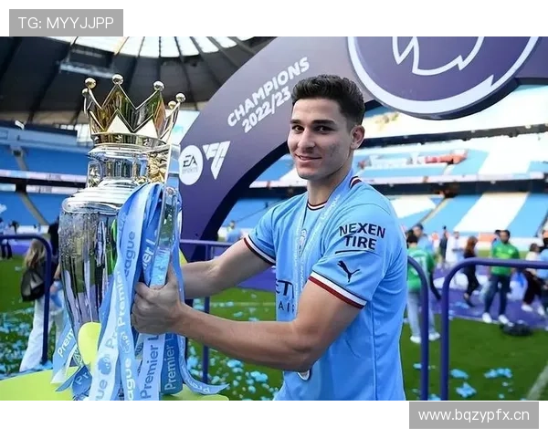 英超高效输出:阿尔瓦雷斯如何在有限时间持续进球 英超高效输出:阿尔瓦雷斯如何在有限时间持续进球