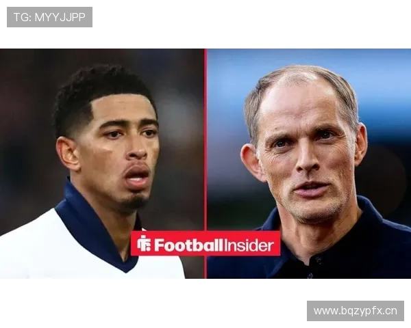 贝林厄姆国家队与俱乐部核心地位建立路径对比分析 贝林厄姆国家队与俱乐部核心地位建立路径对比分析