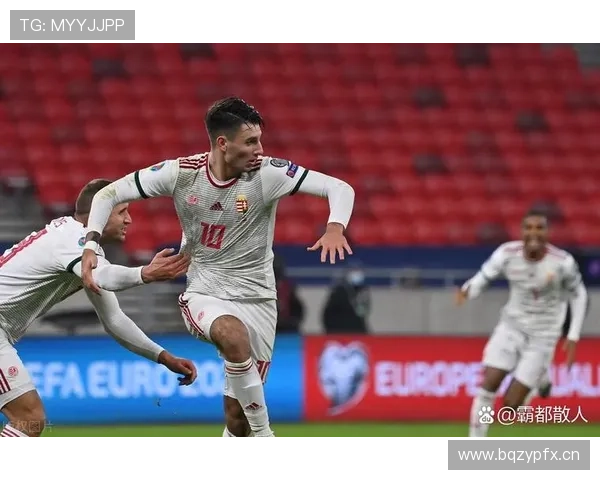 恩昆库欧冠对阵豪门的关键表现解析 恩昆库欧冠对阵豪门的关键表现解析