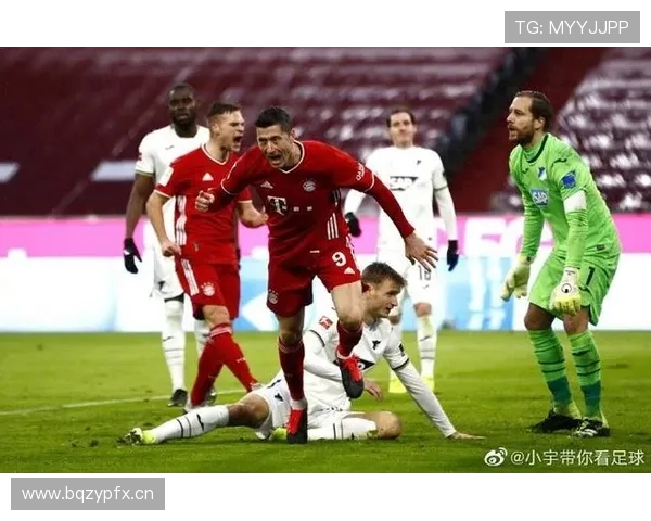 苏亚雷斯 vs 凯恩：组织型9号的两种极致形态