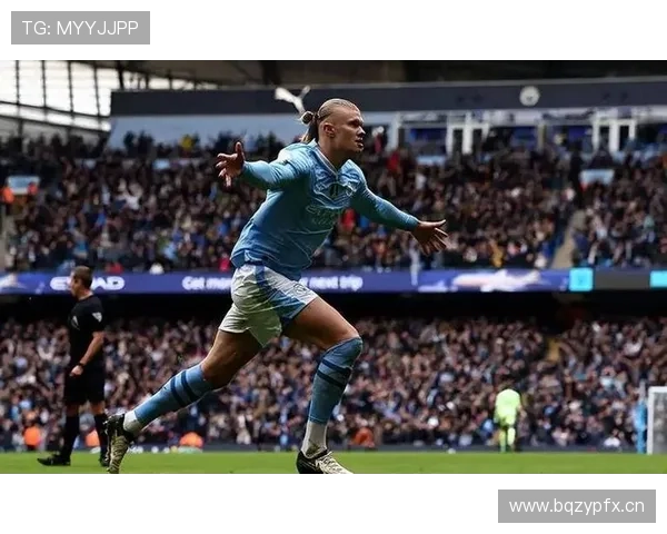 哈兰德本赛季状态回暖与近期表现提升分析 哈兰德本赛季状态回暖与近期表现提升分析