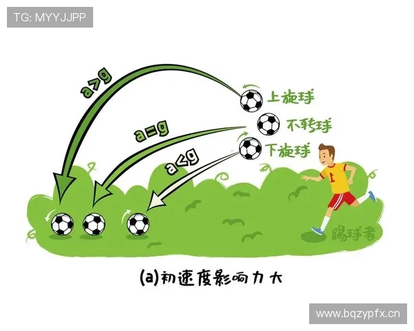 从纯破坏到简单出球：帕利尼亚的数据进化