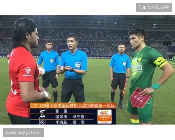 国安强强对话持续被动，关键战能力受到检验