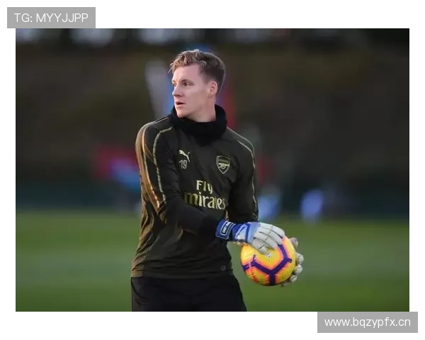 巴斯托尼在高位逼抢体系中的出球稳定性分析