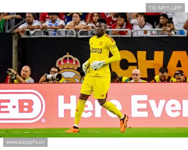 奥纳纳场均抢断、拦截与对抗成功率解析