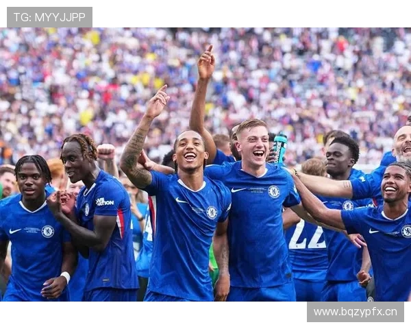 德布劳内切尔西时期战术适配与表现分析