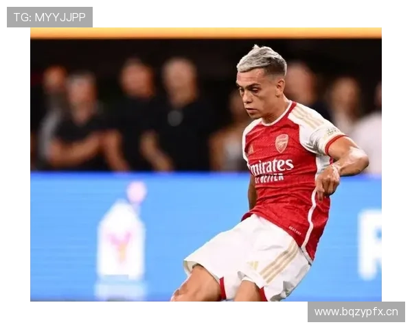 特罗萨德与若塔：多面手前锋的战术角色对比分析