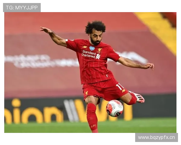 利物浦:新周期重建初见成效,对球队阵容实力稳定性形成初步提升 利物浦:新周期重建初见成效,对球队阵容实力稳定性形成初步提升