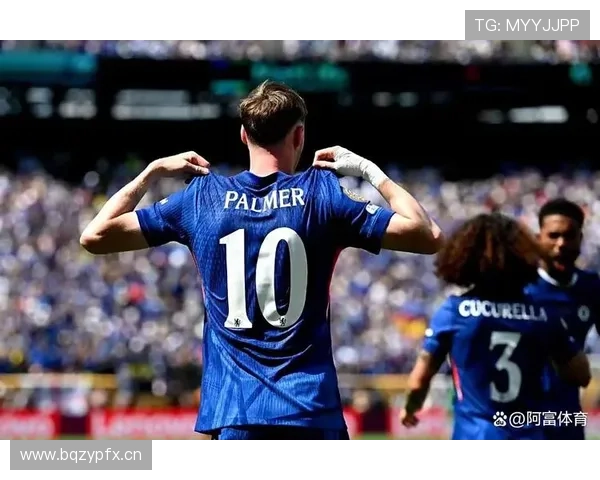 切尔西中场运转有序却缺关键连接点,节奏控制力下降已影响攻防转换 切尔西中场运转有序却缺关键连接点,节奏控制力下降已影响攻防转换