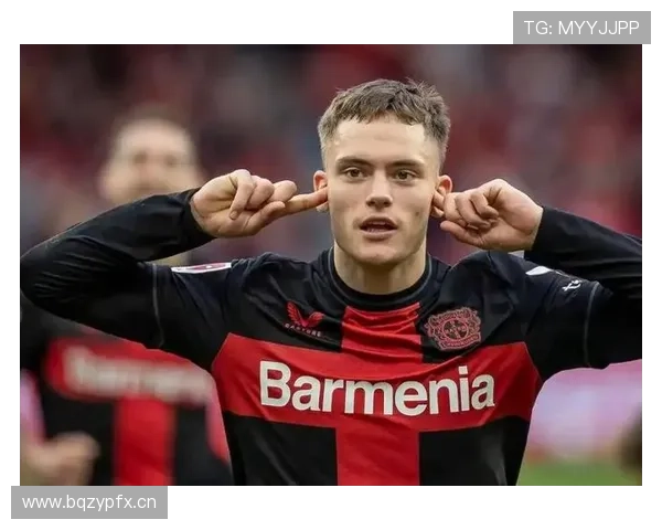 维尔茨进攻创造力与体系依赖性分析