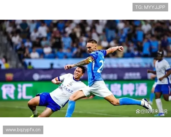 申花控球占优却难进球,临门一脚之外进攻效率问题逐步显现 申花控球占优却难进球,临门一脚之外进攻效率问题逐步显现