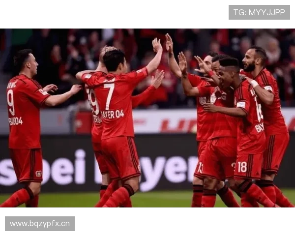 阿森纳进攻效率波动明显，赛季关键战能力正面临阶段性考验