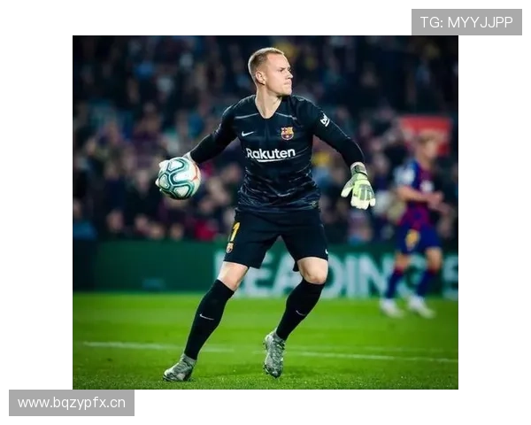 奥纳纳带球推进能力与进攻参与价值分析 奥纳纳带球推进能力与进攻参与价值分析