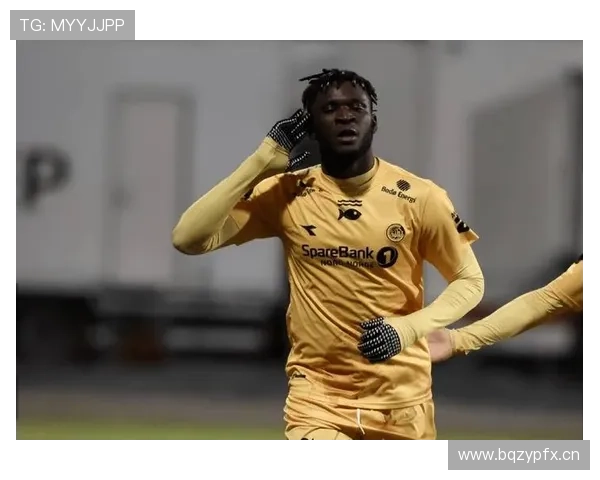 博尼法斯反击威胁与快速进攻能力解析