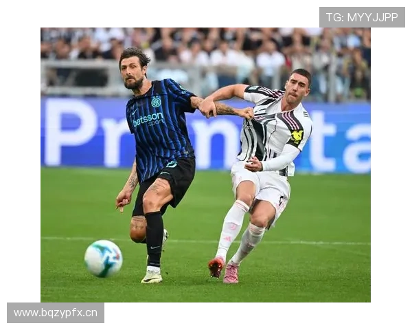 弗拉霍维奇强强对话表现解析：对阵国米与那不勒斯