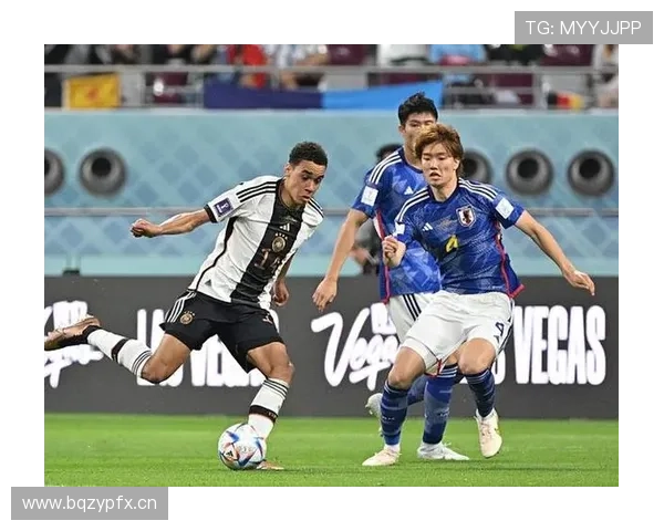 穆西亚拉终结能力不足：射门效率与关键战表现分析