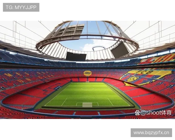 巴萨阵容升级面临有限预算制约,球队转会策略与财务平衡需同步调整 巴萨阵容升级面临有限预算制约,球队转会策略与财务平衡需同步调整