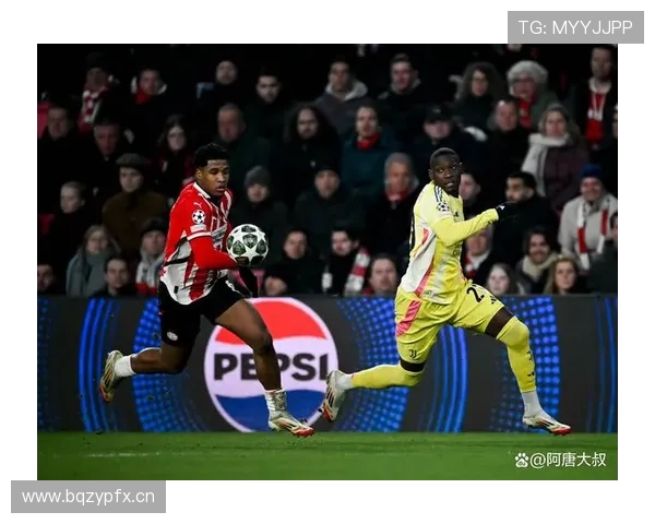 尤文图斯阵容问题不在潜力,而在结构平衡,影响赛季走势 尤文图斯阵容问题不在潜力,而在结构平衡,影响赛季走势