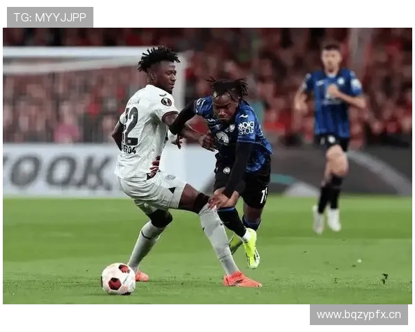 拜仁欧冠表现波动,德甲霸主地位与欧战竞争力是否匹配引关注 拜仁欧冠表现波动,德甲霸主地位与欧战竞争力是否匹配引关注