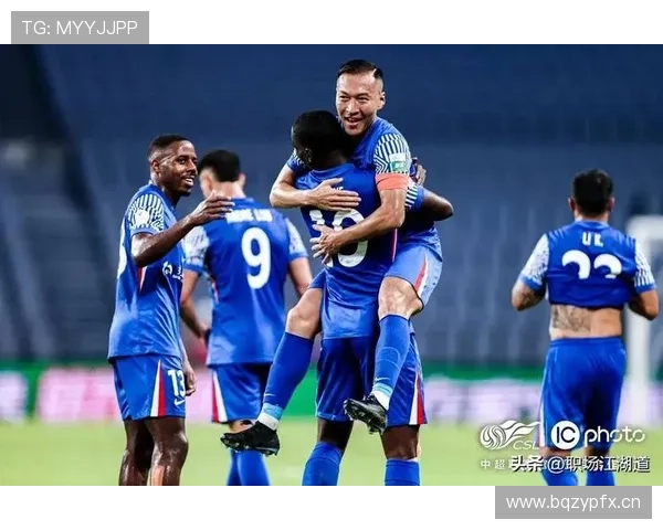 上海申花外援主导进攻,核心输出依赖是否影响战术多样性? 上海申花外援主导进攻,核心输出依赖是否影响战术多样性?