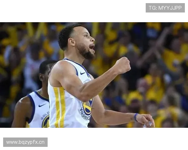 凯恩是否大场面偏软?关键战表现稳定性深度解析 凯恩是否大场面偏软?关键战表现稳定性深度解析