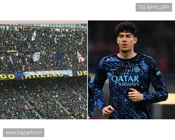 巴斯托尼:亚特兰大青训出品的意大利中卫天才解析 巴斯托尼:亚特兰大青训出品的意大利中卫天才解析