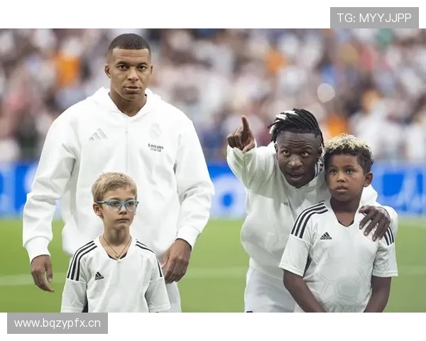 姆巴佩留巴黎或加盟皇马的转会决策逻辑解析 姆巴佩留巴黎或加盟皇马的转会决策逻辑解析