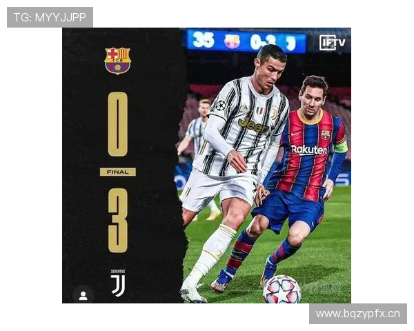 德容vs马尔科·维拉蒂 控球能力差异及战术适配性分析 德容vs马尔科·维拉蒂 控球能力差异及战术适配性分析