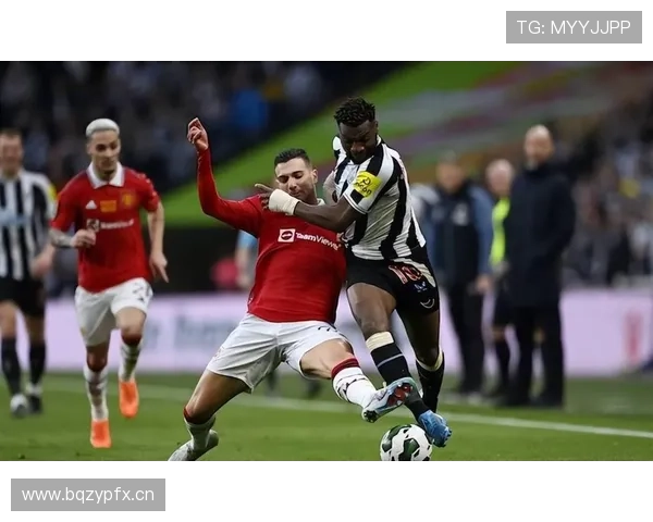 曼联转会策略失误问题显现，已对球队赛季表现形成阶段性制约