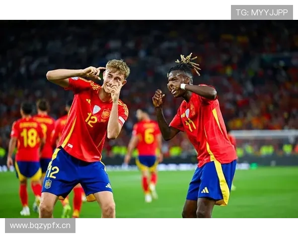 祖比门迪 vs 罗德里:西班牙后腰战术角色与体系适配差距 祖比门迪 vs 罗德里:西班牙后腰战术角色与体系适配差距