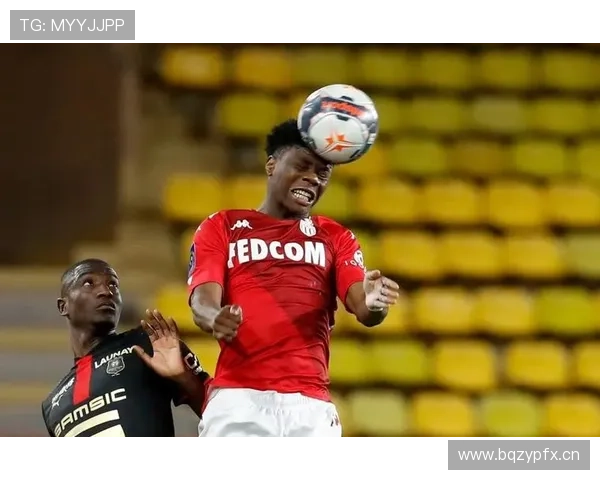 琼阿梅尼能否成长为球队核心 琼阿梅尼能否成长为球队核心