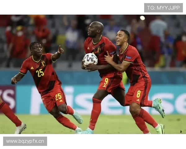 维蒂尼亚与德布劳内进攻威胁差异解析