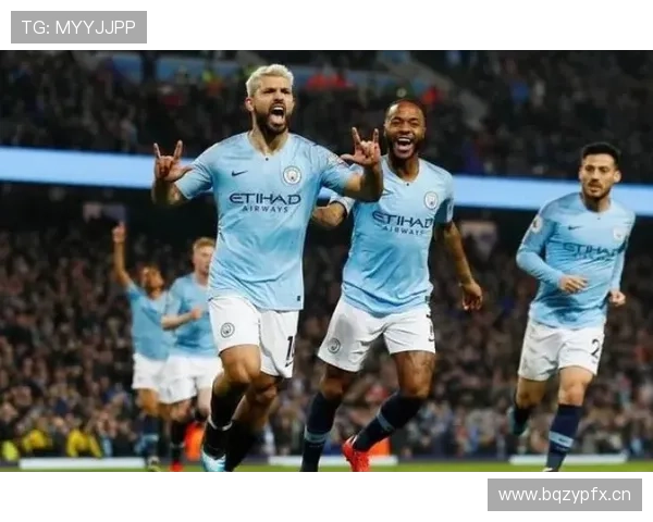 苏亚雷斯欧冠强强对话表现解析 苏亚雷斯欧冠强强对话表现解析