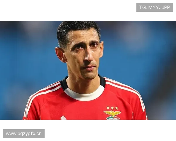 迪马利亚本菲卡时期欧洲成名阶段解析