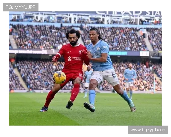 萨拉赫 vs 德罗巴:谁是非洲英超第一人的终极对决?