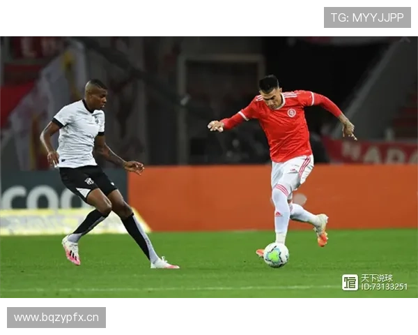 马丁内利本赛季状态回暖，进攻端表现稳健值得关注