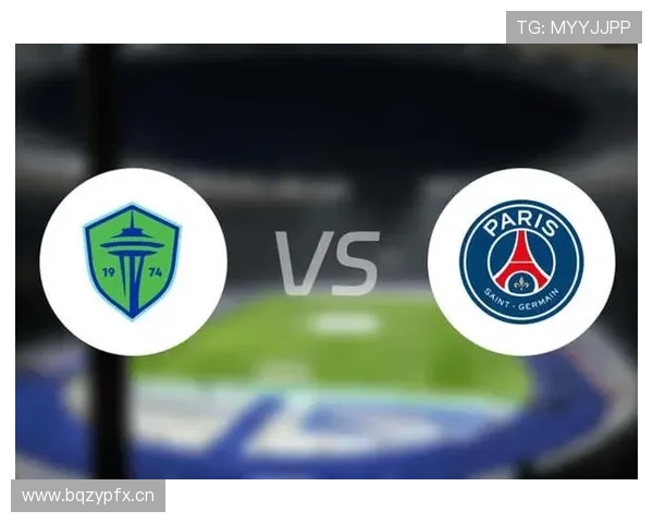 巴黎圣日耳曼防守数据改善,稳定性能否持续仍存疑 巴黎圣日耳曼防守数据改善,稳定性能否持续仍存疑