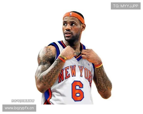 麦迪逊：从10号位到自由核心的角色演变分析