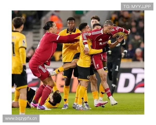 博尼法斯本赛季进球效率高，表现稳健值得关注