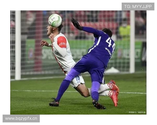 巴尔科拉与拉菲尼亚进攻稳定性对比分析