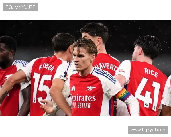 厄德高：天才兑现程度与战术角色解析